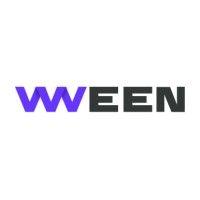 ween logo image