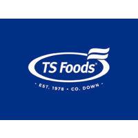 ts foods ltd