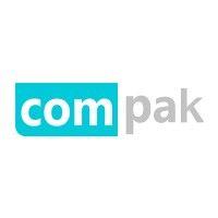 compak logo image