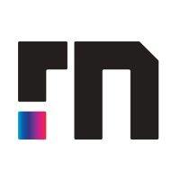 mnet logo image