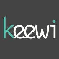 keewi.io