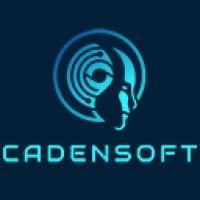 cadensoft logo image