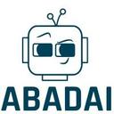 logo of Abadai