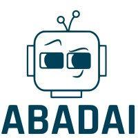 abadai logo image