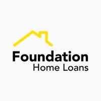 foundation home loans