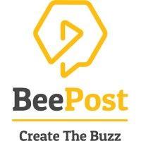 beepost- create the buzz