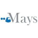 logo of Mays Chemical Company