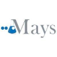 mays chemical company