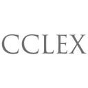 logo of Cclex Investment Migration