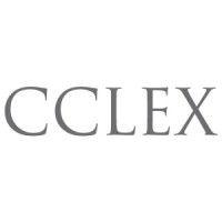 cclex investment migration logo image