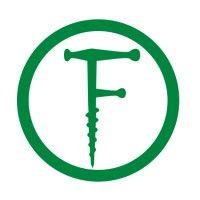 frazier's wine merchants ltd logo image