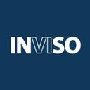 logo of Inviso