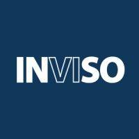 inviso logo image