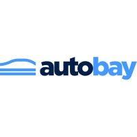 autobay logo image