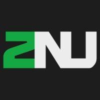 2nu productions logo image