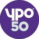 logo of Ypo