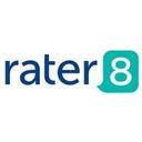 logo of Rater 8