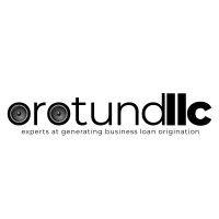 orotund llc logo image