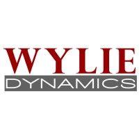 wylie dynamics logo image