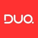 logo of Duouk