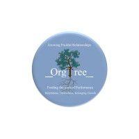 orgtreeme logo image