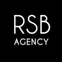 rsb artesanía digital