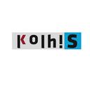 logo of Kolhis Company Limited