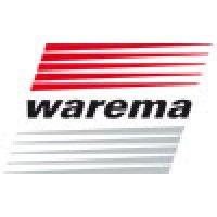 warema renkhoff se logo image