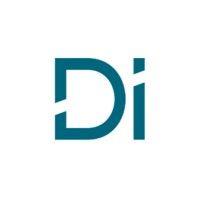 deutsche invest logo image