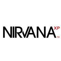 nirvana xp logo image