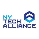 logo of Ny Tech Alliance