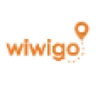 wiwigodotcom logo image