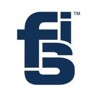 fsi logo image