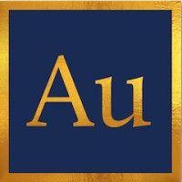 au partners inc. logo image