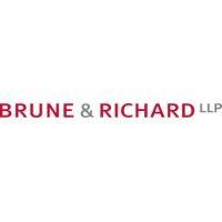 brune & richard llp