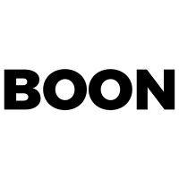 boon_paris logo image