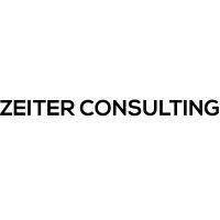 zeiter consulting logo image