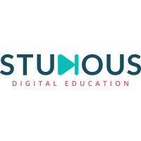 studious logo image