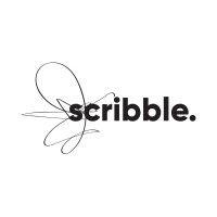 scribble digital & design