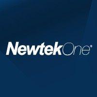 newtekone (nasdaq: newt)