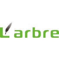 l'arbre co., ltd.