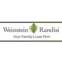 weinstein & randisi logo image