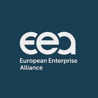 european enterprise alliance