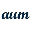 logo of Aumcore Llc