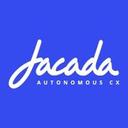 logo of Jacada