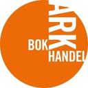 logo of Ark Bokhandel