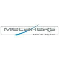 mecahers group