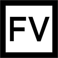 fulvew productions logo image