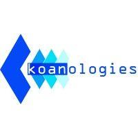 koanologies