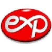 exp marketing nigeria logo image